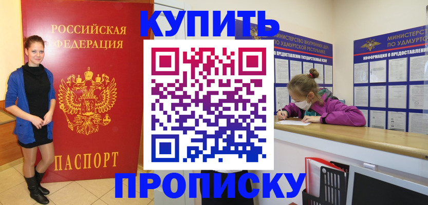 прописка поиск в Камчатском крае